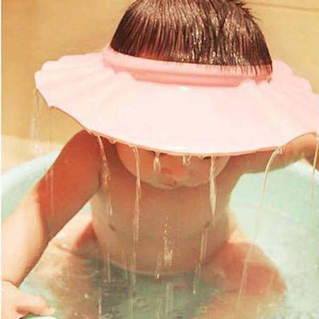 BabyClean®